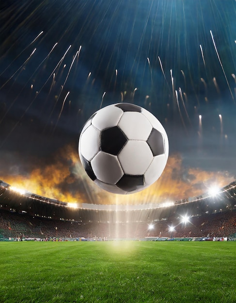 世俱杯2025精彩比赛瞬间