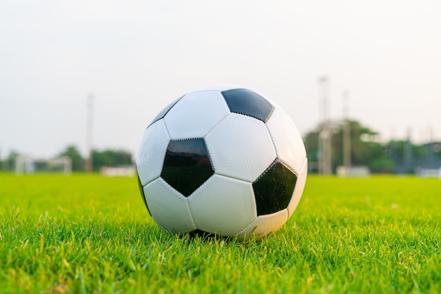 新世俱杯2025在哪里举办？足球狂欢的下一站竟然是这里！