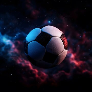世俱杯2025球队阵容展示