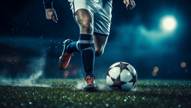新世俱杯2025比赛现场