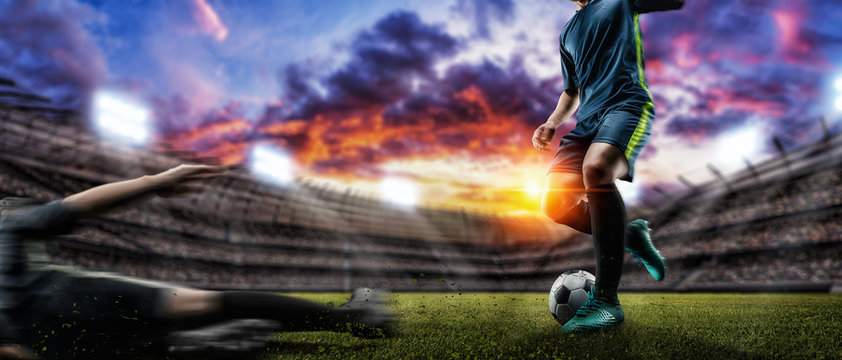 2025年国际足联俱乐部世俱杯：全球足球盛宴的全新篇章
