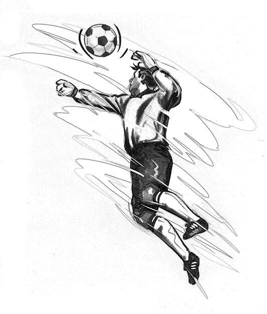 FIFA世俱杯激情瞬间